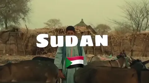 #السودان🇸🇩 #sudan #africa #sudanese_tiktokمشاهير #بورتسودان 