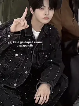Ngabers gak ada, Woorioz boleh juga 😏 #fyp #leeleo #kimgeonwoo #b2p #alphadriveone 