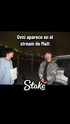 #mattkeelan #kickperu #3iatlas 