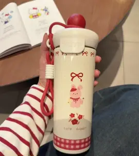 #xuhuong #xuhuongtiktok #viral #lovetiktok 