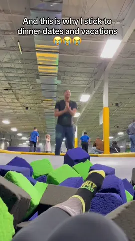 Bro levitatied 😭 @BFFs Pod (via:@hannahbannahhh) 