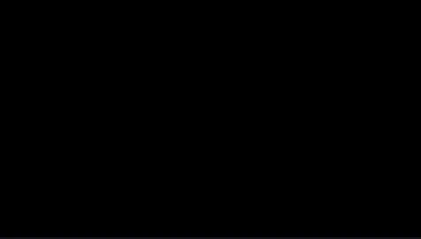 لا حول ولا قوة إلا بالله 