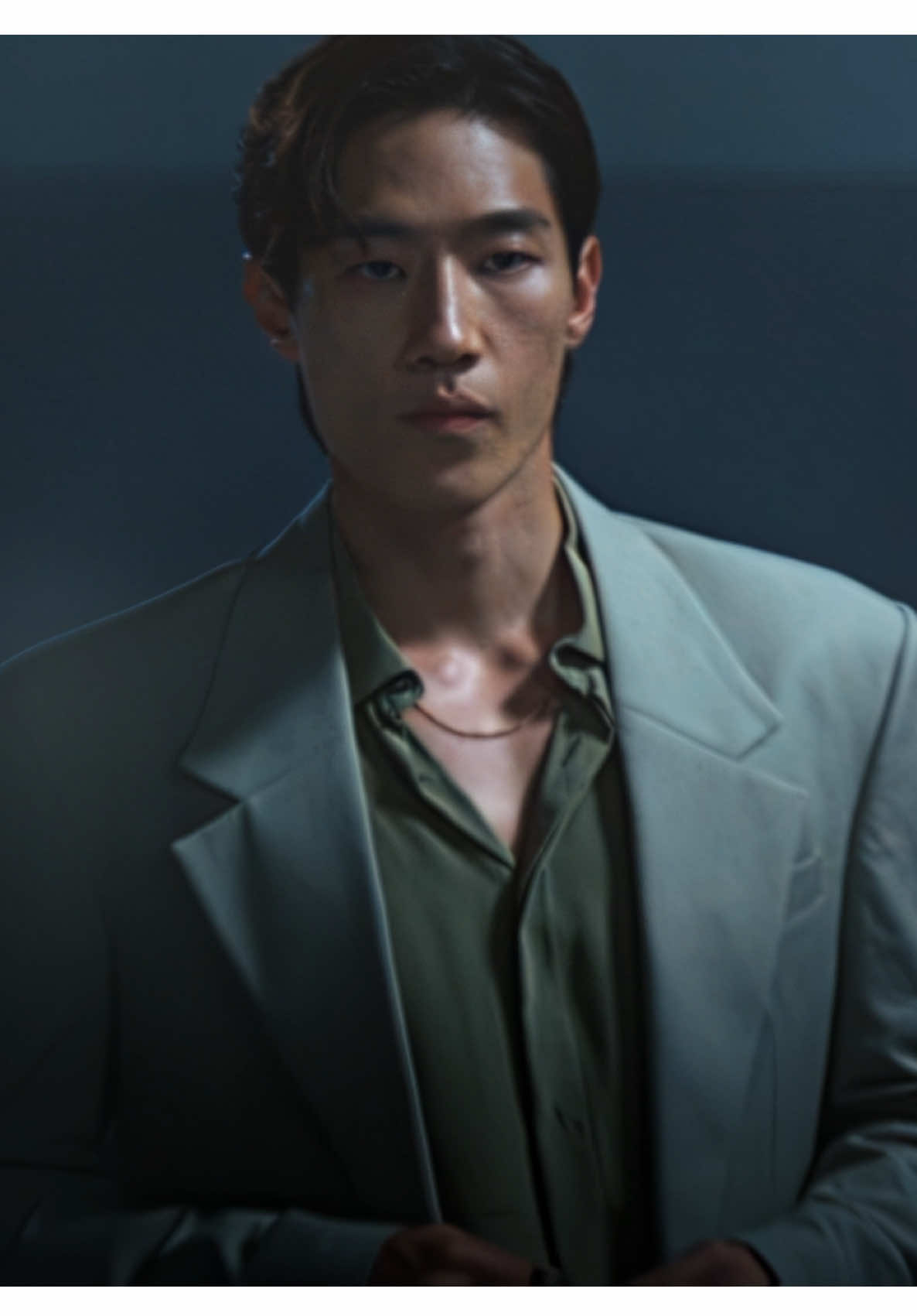 That shirtless scene...       scp:woodencenes | cc:me. Copyright Ⓒ NETFLIX. All rights reserved. #geniemakeawish #nohsanghyun #kdrama #edit    Noh Sang-hyun edit, Genie Make A Wish edit