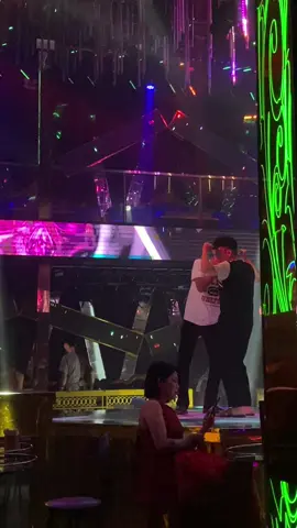 #zxycba #fyp #monaco #47daklak 