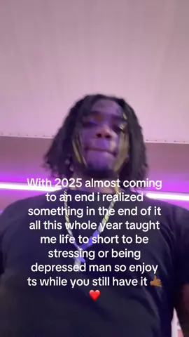 Don’t take lif for granted man enjoy it while you still have a chance at it remember some people don’t get to see tomorrow or sundown💯#selfconfifence #Motivation #dedication #hardwork 