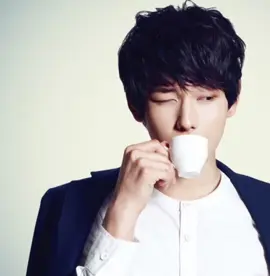 2014 bf core #yimsiwan #myunggi #fineshyt #trending #fyp 