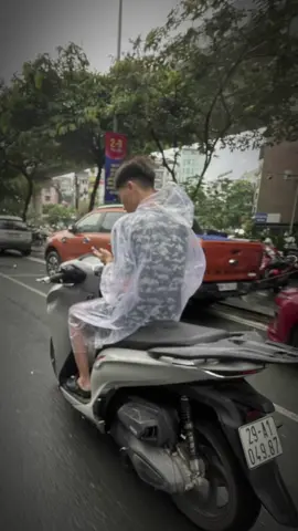 Chính chúng m đã dồn t vào bước đường cùng. 2 năm qua là quá trình tbm đã đánh đổi quá nhiều👍 #animeworld #1hnguyenxien #cosplay #anime #xuhuong 