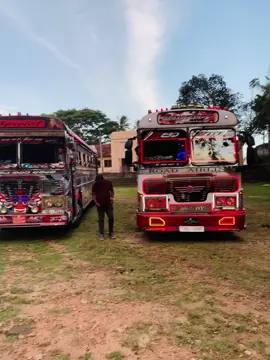 අද කොල්ලෝ දෙන්නම මීගමුව හා ඒ අවට 🥰#අපාboy #apaboyluxuryeditionබස්එක #vvipbus #apaboybus #apaboyluxuryedition @Ape Boy Official page😍 @wagee @Yaksharaaja_යක්ෂරාජ Bus(Aviya) @abesiri @@Wageesha_Koswaththage✨️ @Rashmika Deshappriya 
