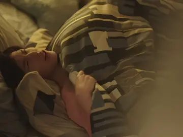 Nhắc nhở bật lo nhỏ đủ một mình nghe thôi à😌##pondphuwin##fyp##pov