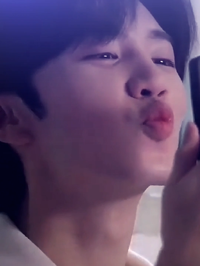 Yuan kamu gege banget🥰😭😭 #aktorchina #chenzheyuan #fypシ゚viral🖤tiktok 