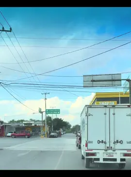 #tatatamaulipas🇲🇽 #reynosa #reynosatamaulipaschek🇲🇽💥 #reynosalamaldosa #tatamaulipas 