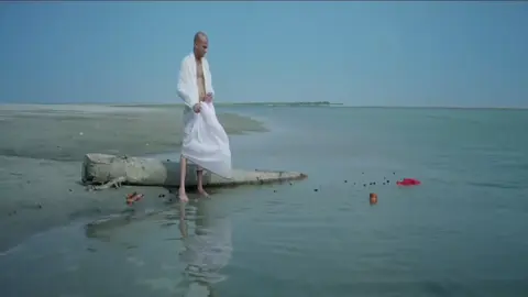 I am Kanchanjangha ❤️ #জুবিনগার্গ #কণ্ঠশিল্পী #ভারতীয়কণ্ঠশিল্পী #singer #zubeengarg 