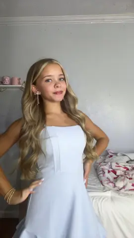 freshman hoco!! 🤍 