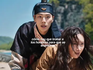 y los cuatro terminaron bien enamorados JAJA #kdrama #songkang  #songkang #leechaemin #fyp @TikTok @TikTok en español @Netflix @Netflix Korea 