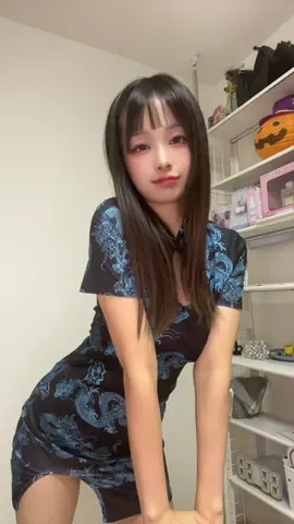 私とよいよいしよ？🩷 #fyp 