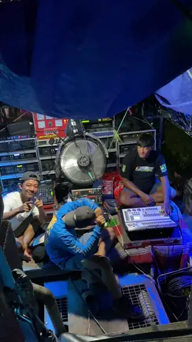 Pokok yakin pora iso😂😜#berkahsholawataudio #timsesss #soundkarnavalindonesia #teamreaksicepat #fypシ゚ 