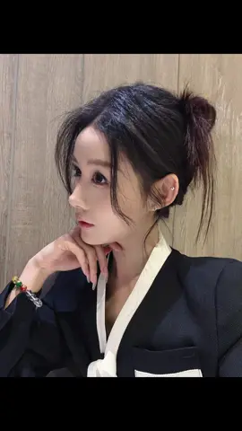 做自己的女娲 捏成自己最爱的模样 #隆鼻 #肋骨鼻 #恢复后的效果 #🇨🇳 