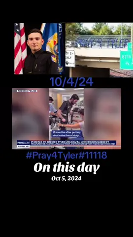 #onthisday #tylermoldovan #101gotyour6 