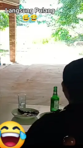 Aneh Aneh Aja 😂😂👉