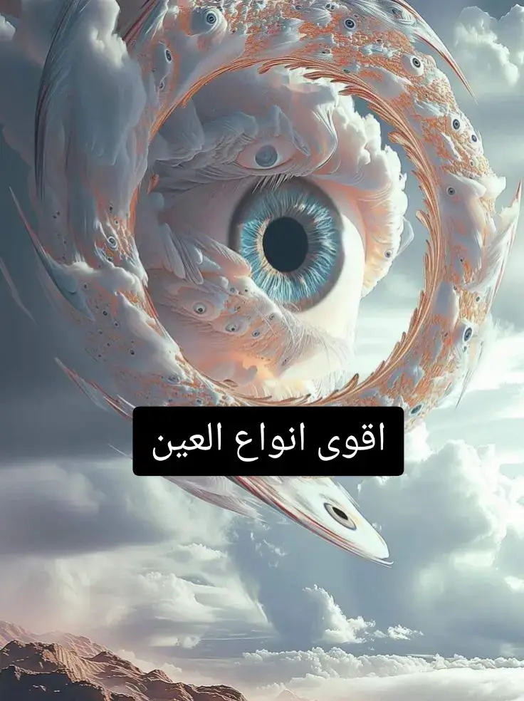 #تفاعلكم_يساعدنا_على_الاستمرار💯💯 #تفاعلكم_يساعدنا_على_الاستمرار💯💯 #العين_الحسد 