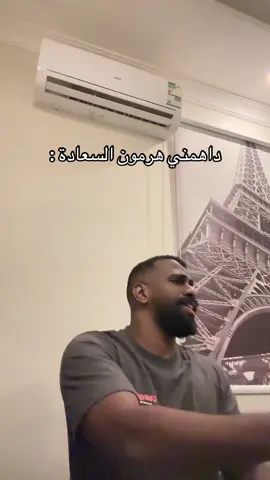 #foryoupage #explore #الشعب_الصيني_ماله_حل😂😂 #fypシ゚viral #foryoupage 