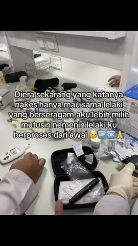 #berproses #fyppppppppppppppppppppppp #fypシ゚ #farmasi #anakkesehatan 