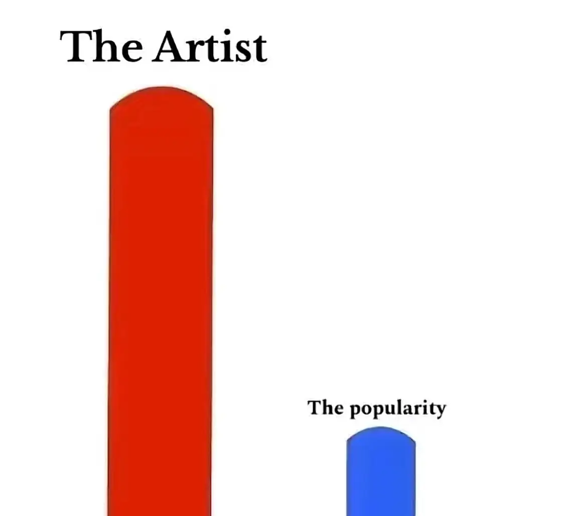 @812mali on Instagram  #fyp #viral #mali812 