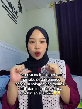 #masyallahtabarakallah #bumilcantik #bumil #pregnant 