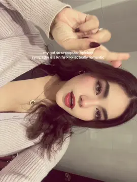 tqm taylor pero charli ate with the diss track #fyp #sympathyisaknife #tloas #brat #chaelixcx 