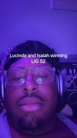 Wanted my girl Justine to 3peat!!! #loveislandgames #loveislandusa 