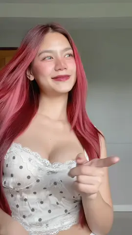 น่ายั้กเกินนนนน☺️  #fyp 