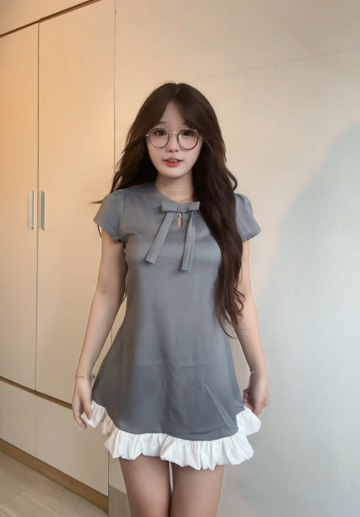 Thưn anh nhiều   #xuhuong #tiktok #fyp #xixeoshop 