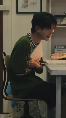 ขมปี๋เลยละ  #ต้นฟ้าไต้ฝุ่น #foureveryouproject #foureveryou #ต้นหลิว #บีเวอร์ 