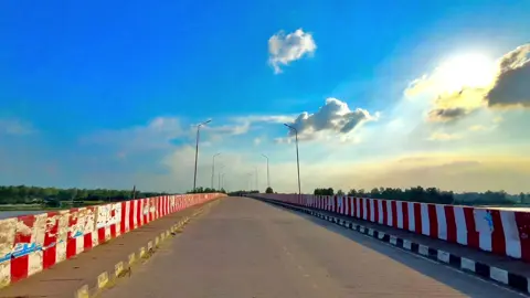 দুঃখ বলতে কিছু নেই, সবই বিষন্নতা! ❤️‍🩹#Foryou #viralvideo #fyppppppppppppppppppppppp 