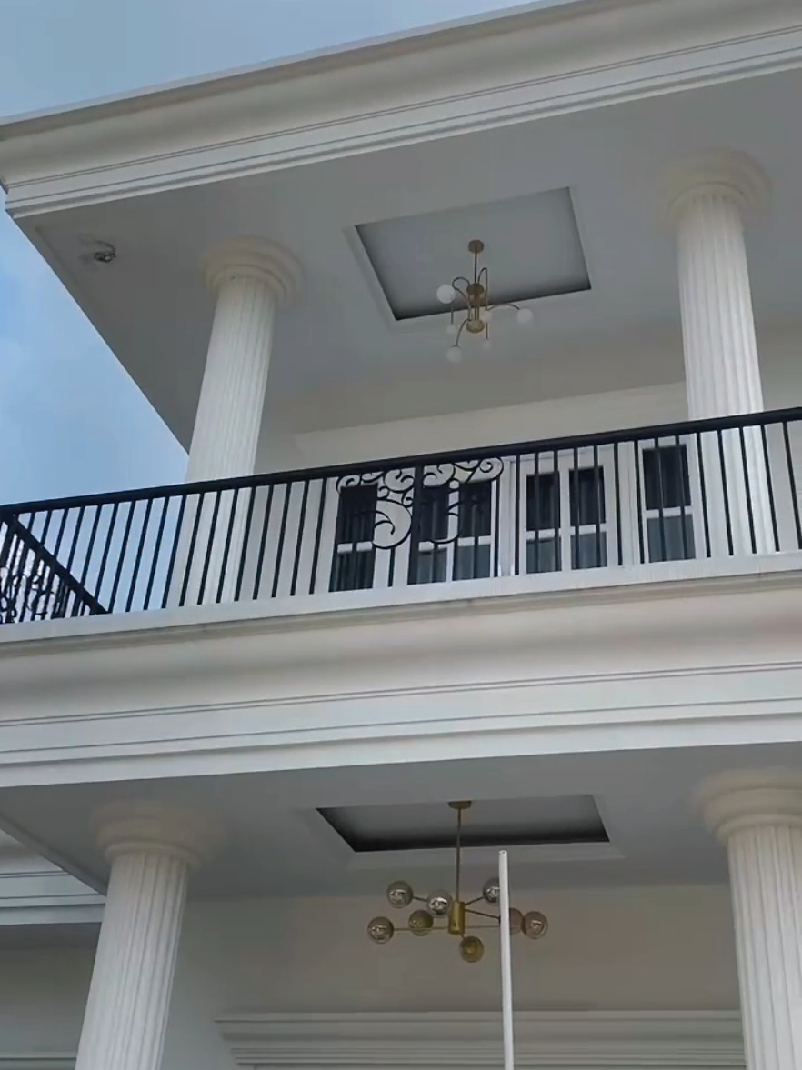 #CapCut Done pembuatan Taman Rumah  #jogjaistimewa #dekorasitaman #jasatamanjogja #tukangtamanjogja 