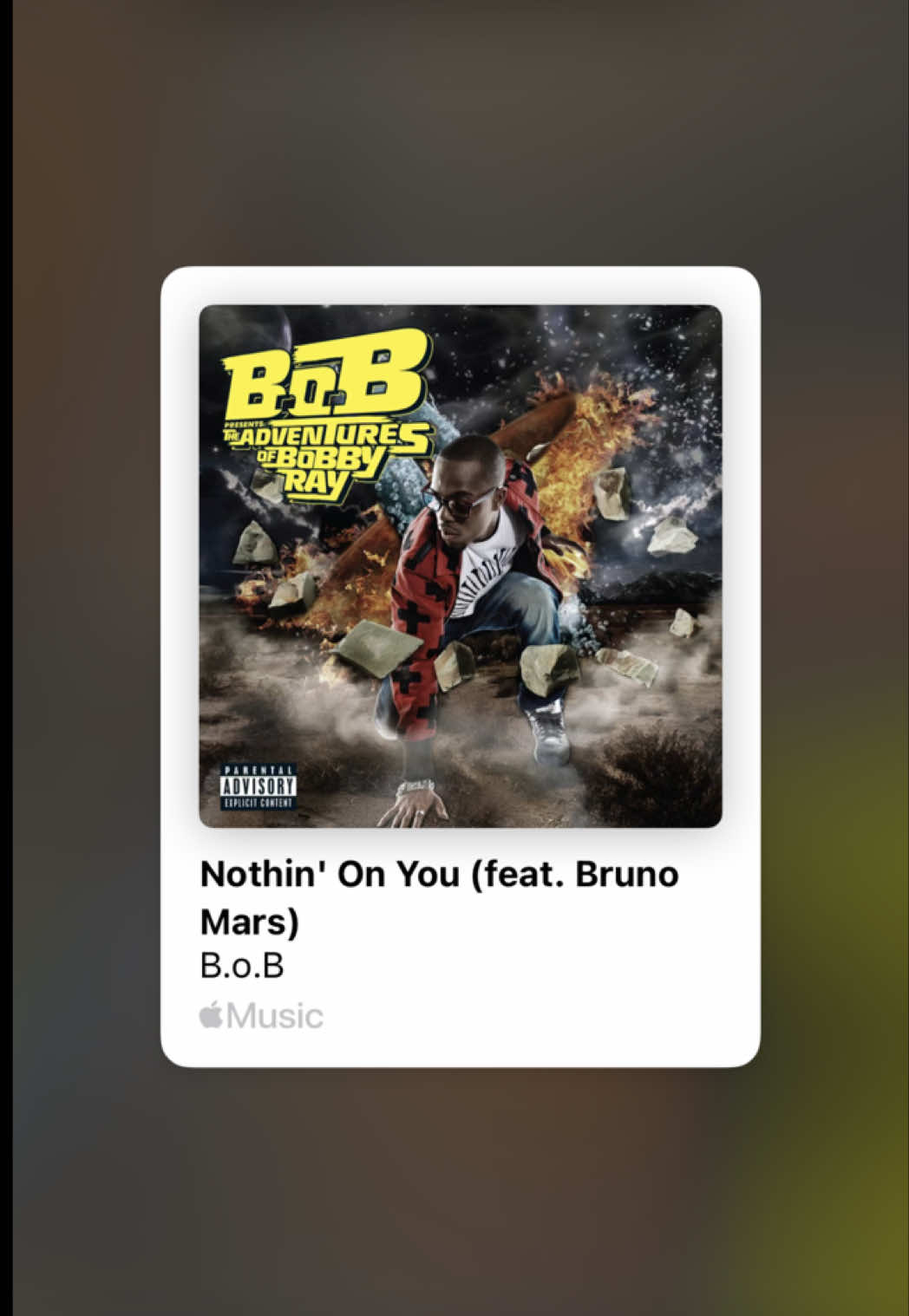 #fullsong #lyrics #fyp 