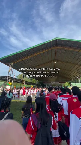 Aguy HHAHAHA content #batangas #calabarzon #studentathlete #pencaksilat #districtmeet 
