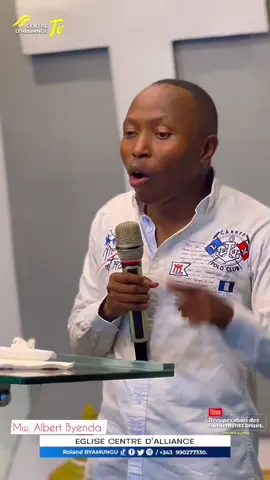 #swahiligospel #church #jesus #viral #bukavu   @Son fid @albertbyendatv @Roland ✝️ 
