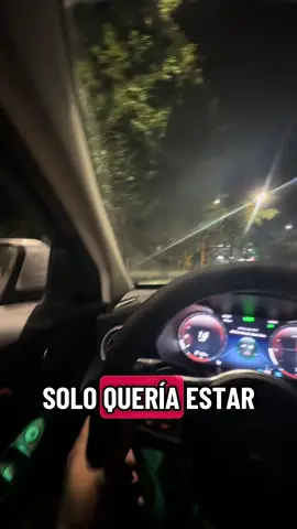 #paratiiiiiiiiiiiiiiiiiiiiiiiiiiiiiii #Viral #foryoupage #viraltiktok #viralvideos 