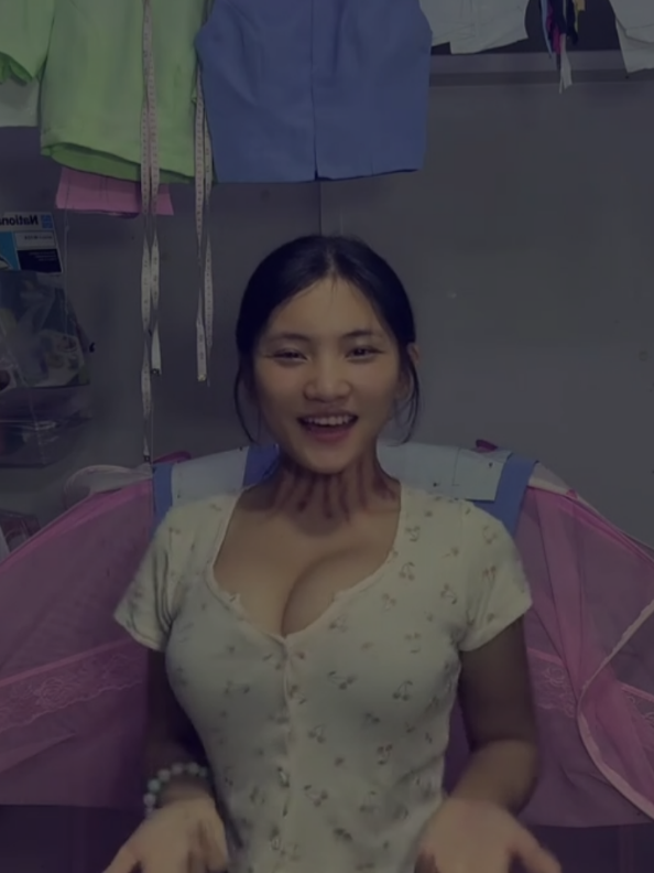 အကောင့်လေး follow ခဲ့အုံးနော်🥰🥰#ချစ်ရင်အသဲပေး💖 #စိုးမိုးချင်းလို့❤🤗 #fyp #fyppppppppppppppppppppppp #foryoupage 