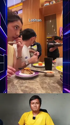 #tiktokfyp #tiktokviral #trendingtiktok #trending #semuaorang