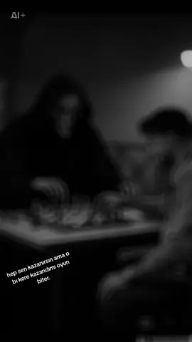 #CapCut #santraç #keşfet #fbyツ 