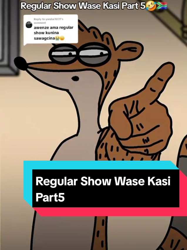 Replying to @yandarh331 