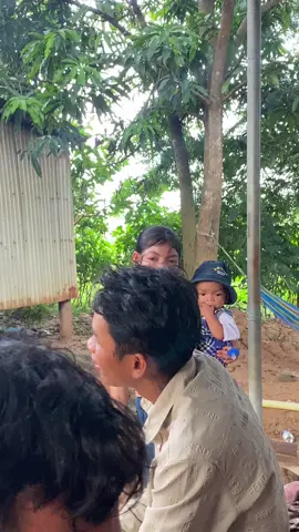 #គេមកហើយ🤣🤣🤣