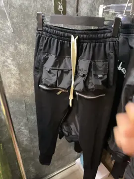 Lại bù rồi E ơi 