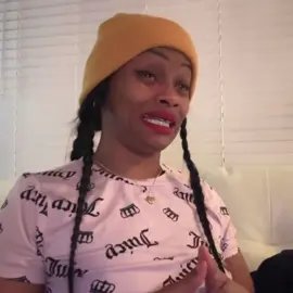 #tokyotoni 