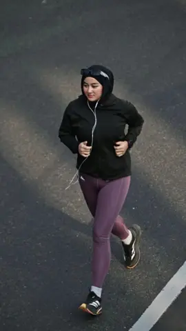 #CapCut #pelarisiput 