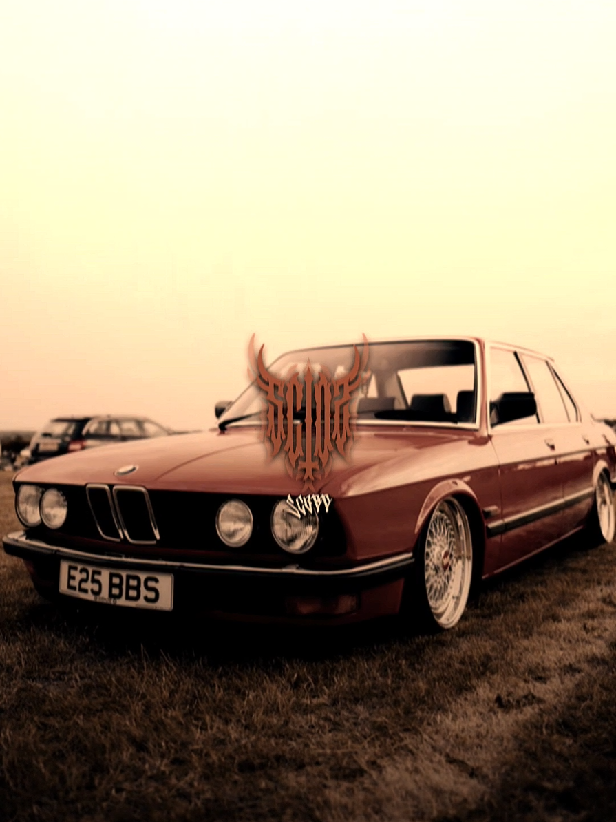 ANTI INSECURE 😛 [VERSI CAPCUT KLIK LOGO]#prstscott #fyppppppppppppppppppppppp #CapCut 