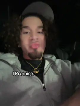 #foru #xyzbca #itzleo