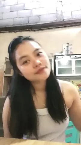 #fyp 